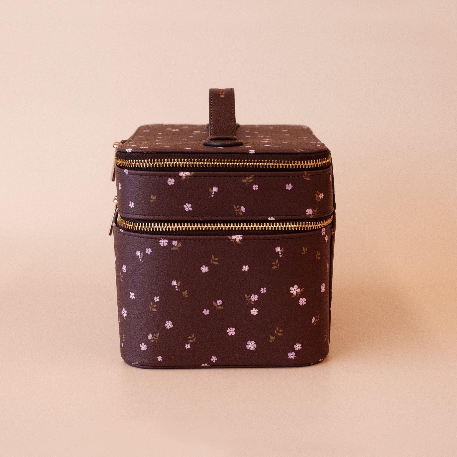 Fox & Fallow Vanity Case | The Classic