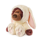 GUND Forever Friends Moments Easter Philbin in Bunny Suit 25cm