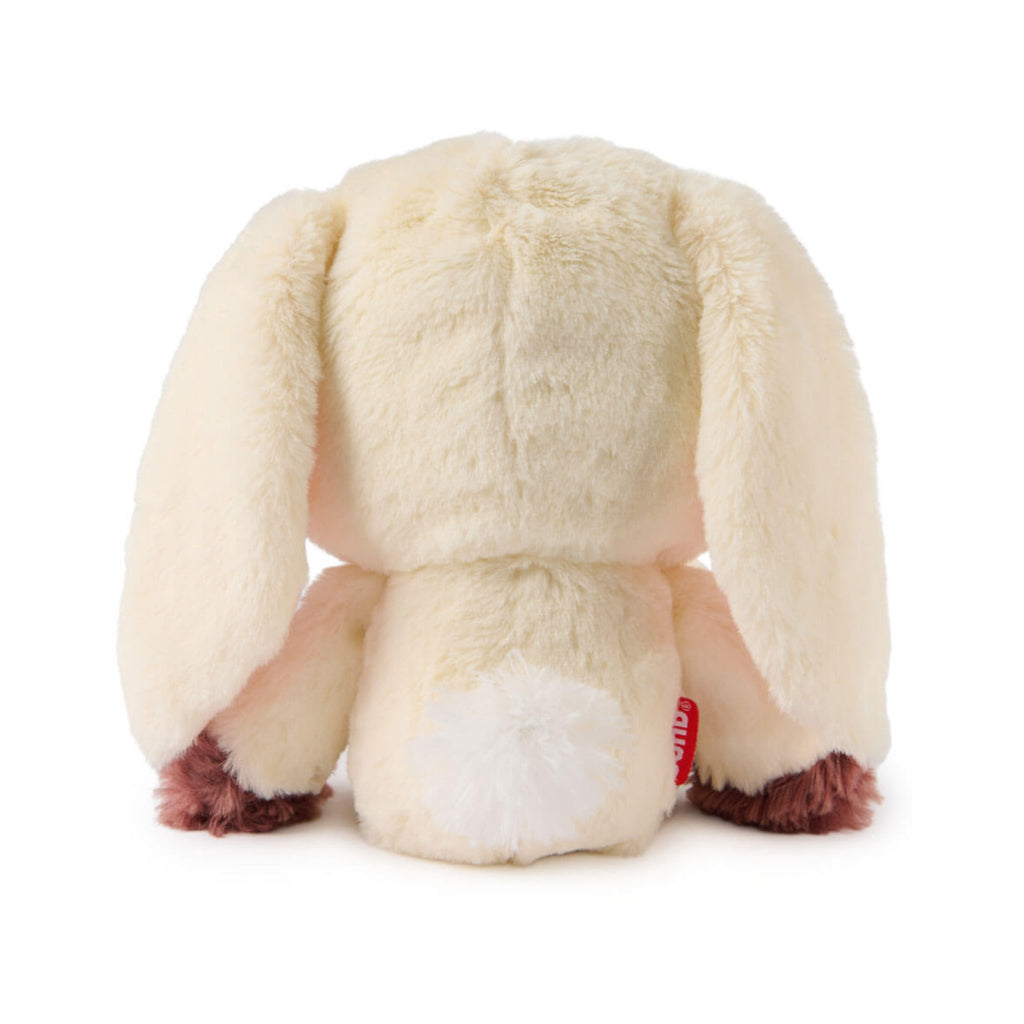 GUND Forever Friends Moments Easter Philbin in Bunny Suit 25cm