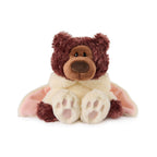 GUND Forever Friends Moments Easter Philbin in Bunny Suit 25cm