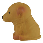 Hevea Natural Rubber Puppy Parade
