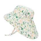 Jan & Jul Kids Cotton Adventure UPF 50+ Sun Hats