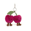 Amuseables Cherries