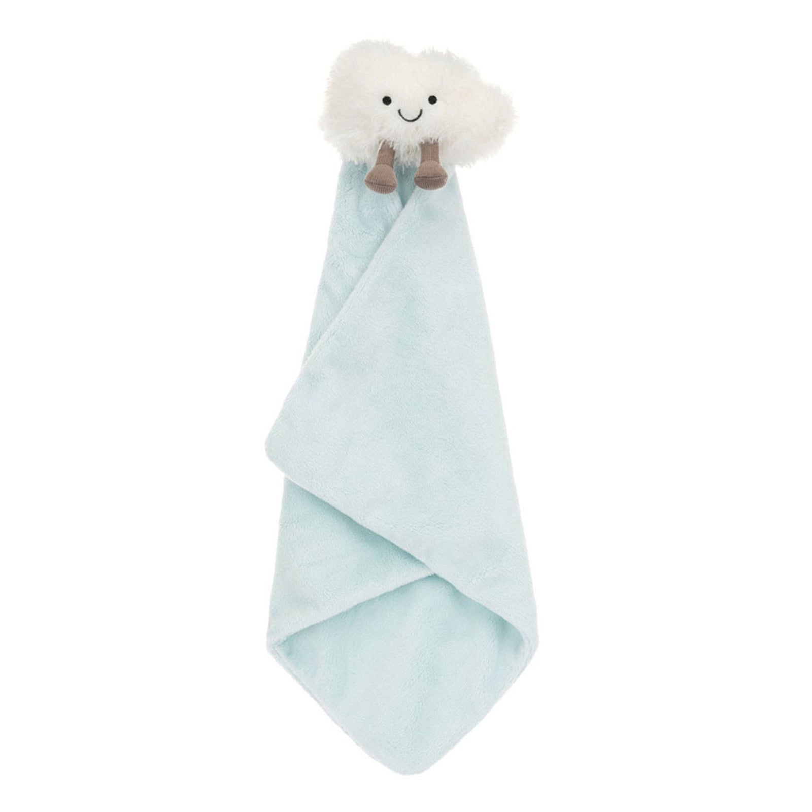 Jellycat Amuseables Cloud Soother 34cm