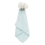 Jellycat Amuseables Cloud Soother 34cm