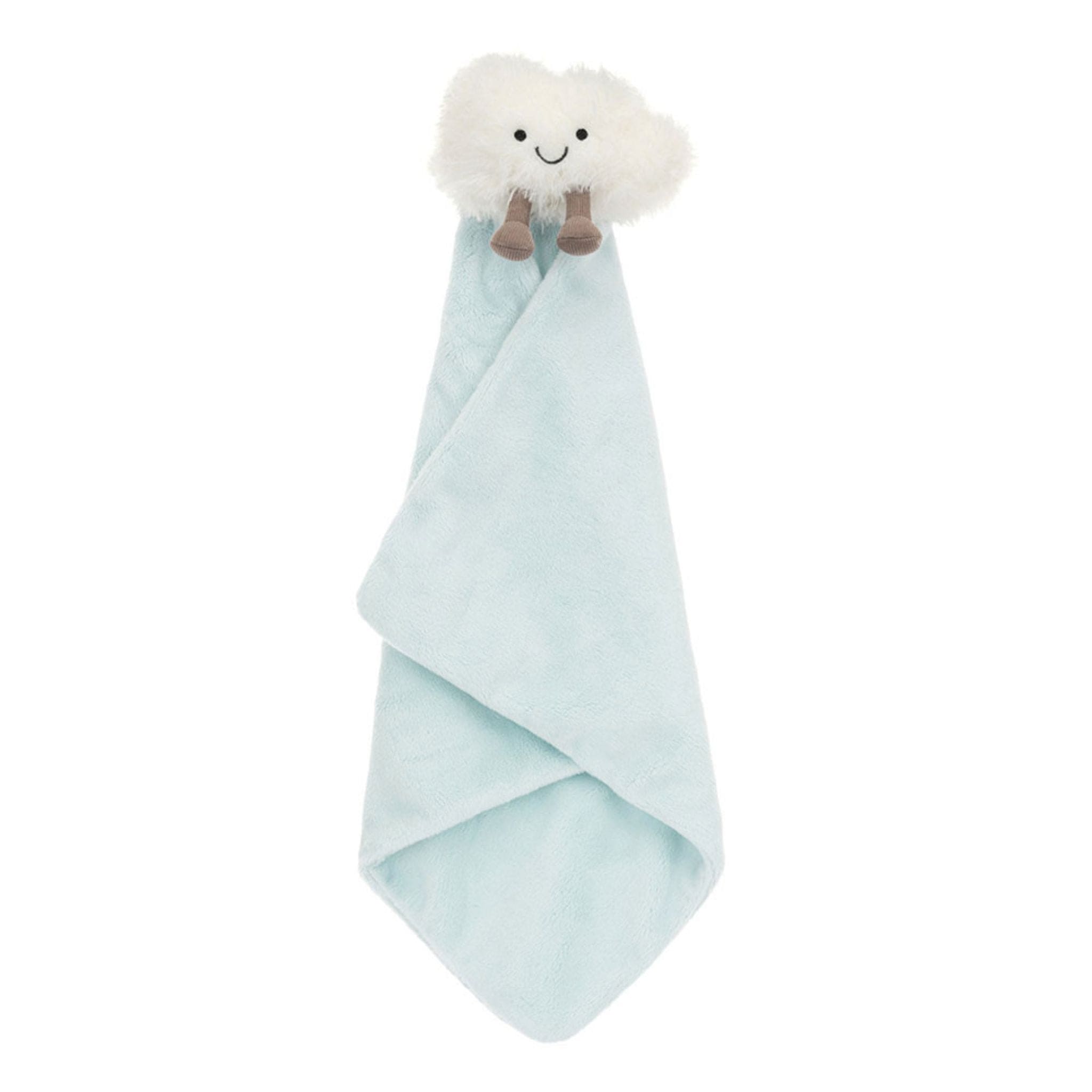 Jellycat Amuseables Cloud Soother 34cm