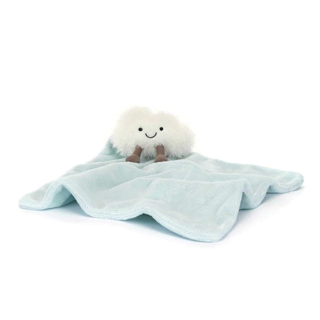 Jellycat Amuseables Cloud Soother 34cm