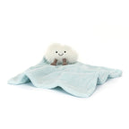Jellycat Amuseables Cloud Soother 34cm