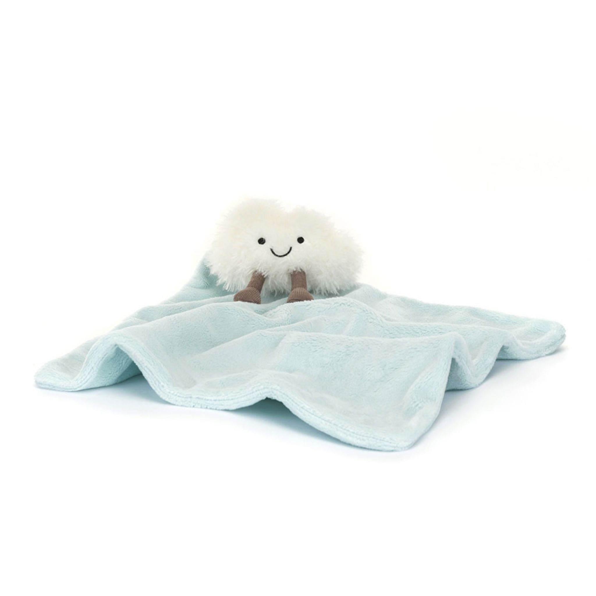 Jellycat Amuseables Cloud Soother 34cm