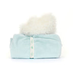 Jellycat Amuseables Cloud Soother 34cm