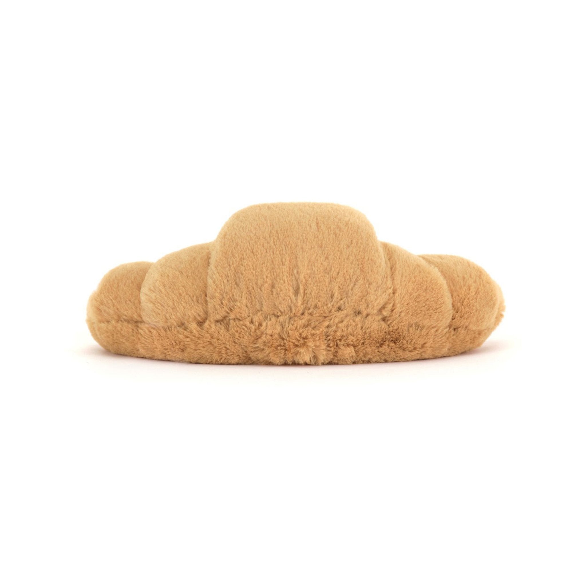 Jellycat Amuseables Croissant Small 22cm