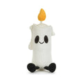 Jellycat Amuseables Flickerty Candle Soft Toy 19cm