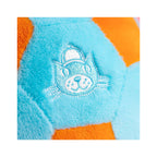 Jellycat Amuseables Sports Football 27cm