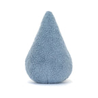 Jellycat Amuseables Happy Raindrop 13cm