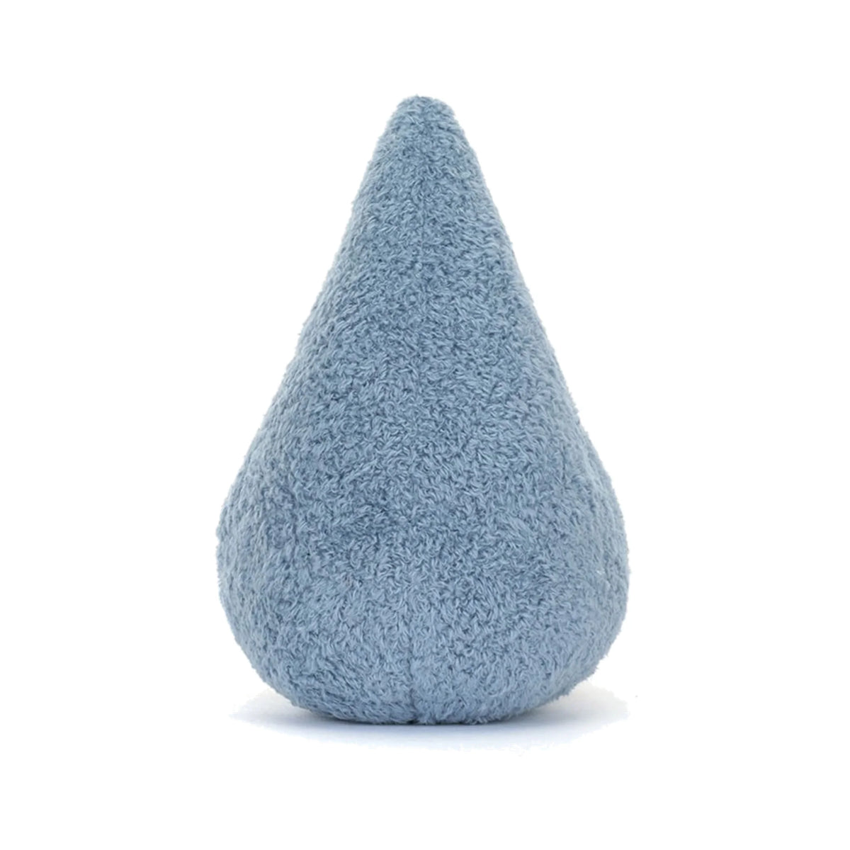 Jellycat Amuseables Happy Raindrop Soft Toy 13cm