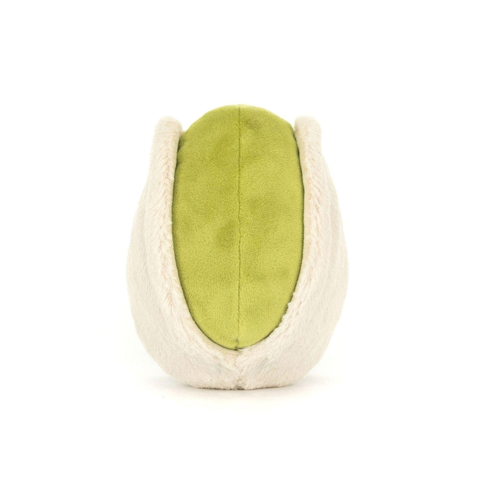 Jellycat Amuseables Horatio Pistachio 14cm