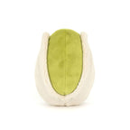 Jellycat Amuseables Horatio Pistachio soft toy 14cm