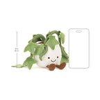 Jellycat Amuseables Ivy 16cm
