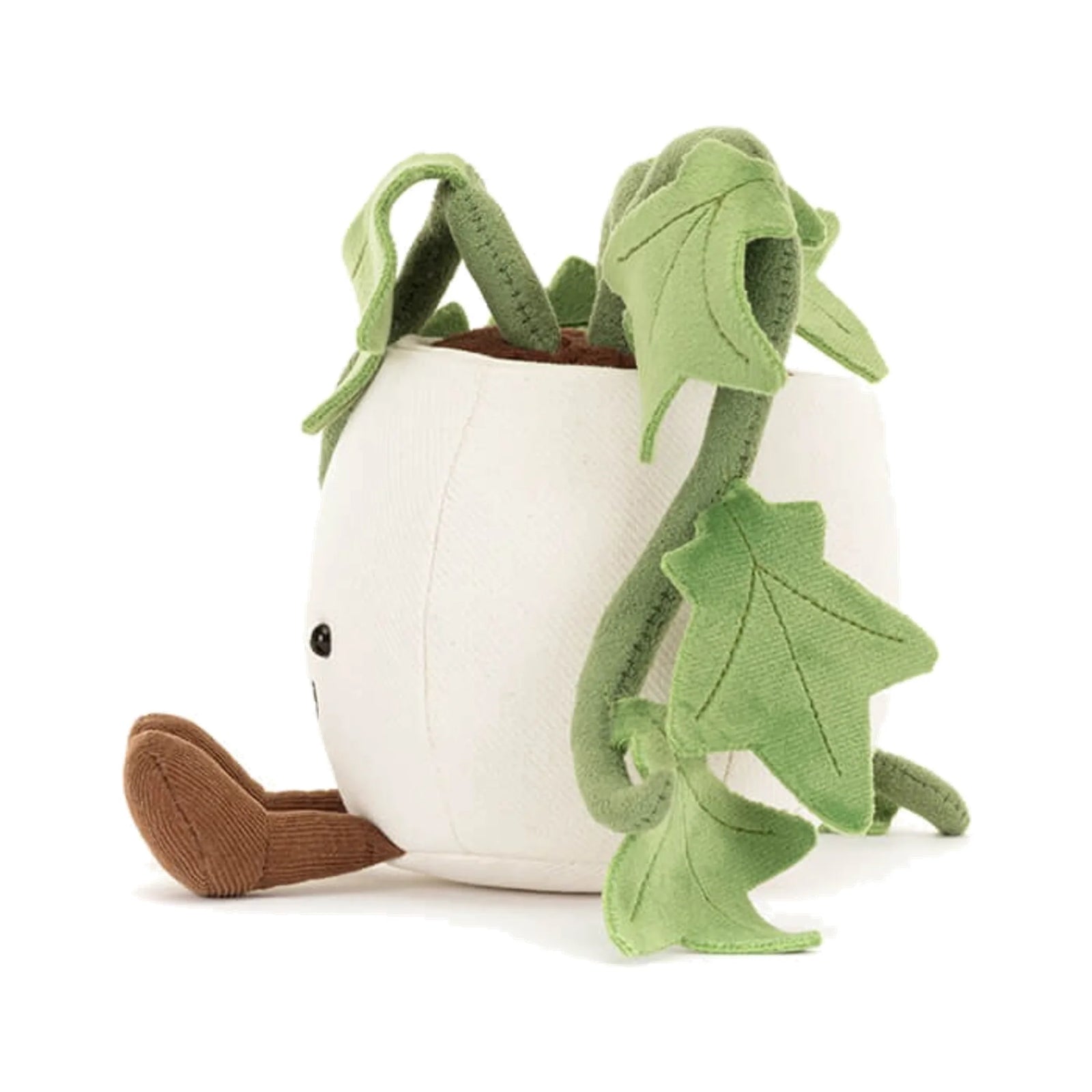 Jellycat Amuseables Ivy 16cm