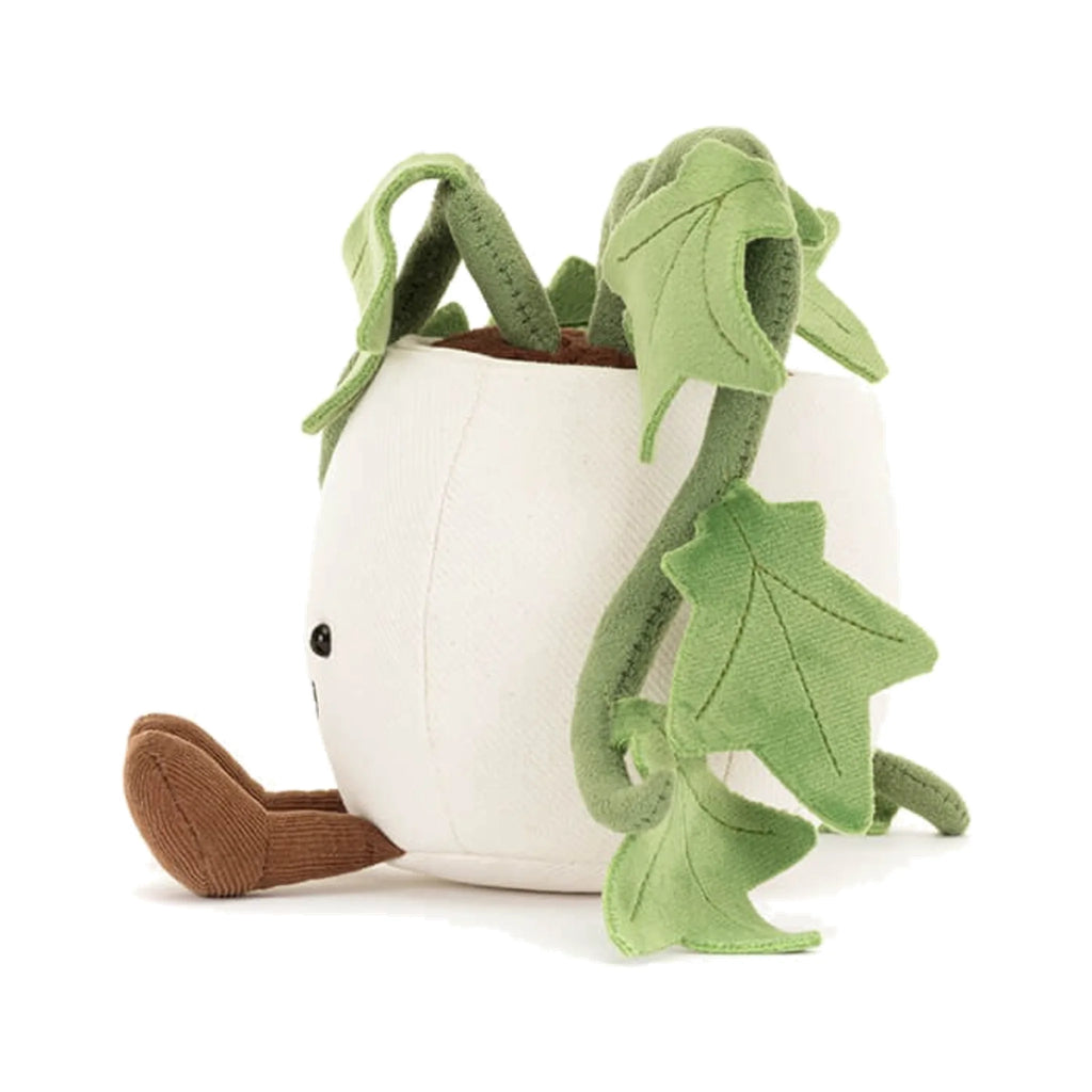 Jellycat Amuseables Ivy 16cm