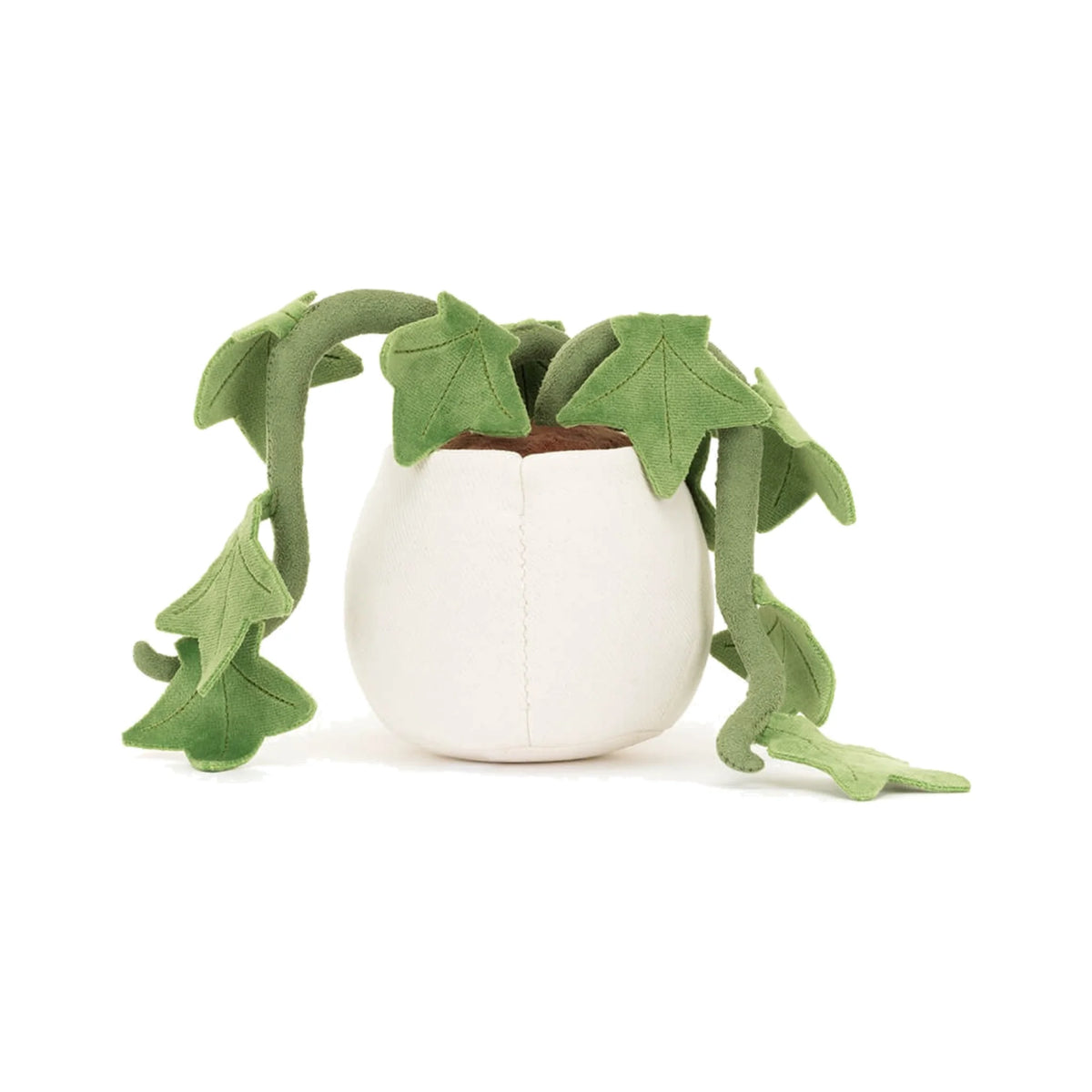 Jellycat Amuseables Ivy Soft Toy 16cm