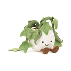 Jellycat Amuseables Ivy 16cm