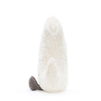 Jellycat Amuseables Moon huge soft toy 39cm