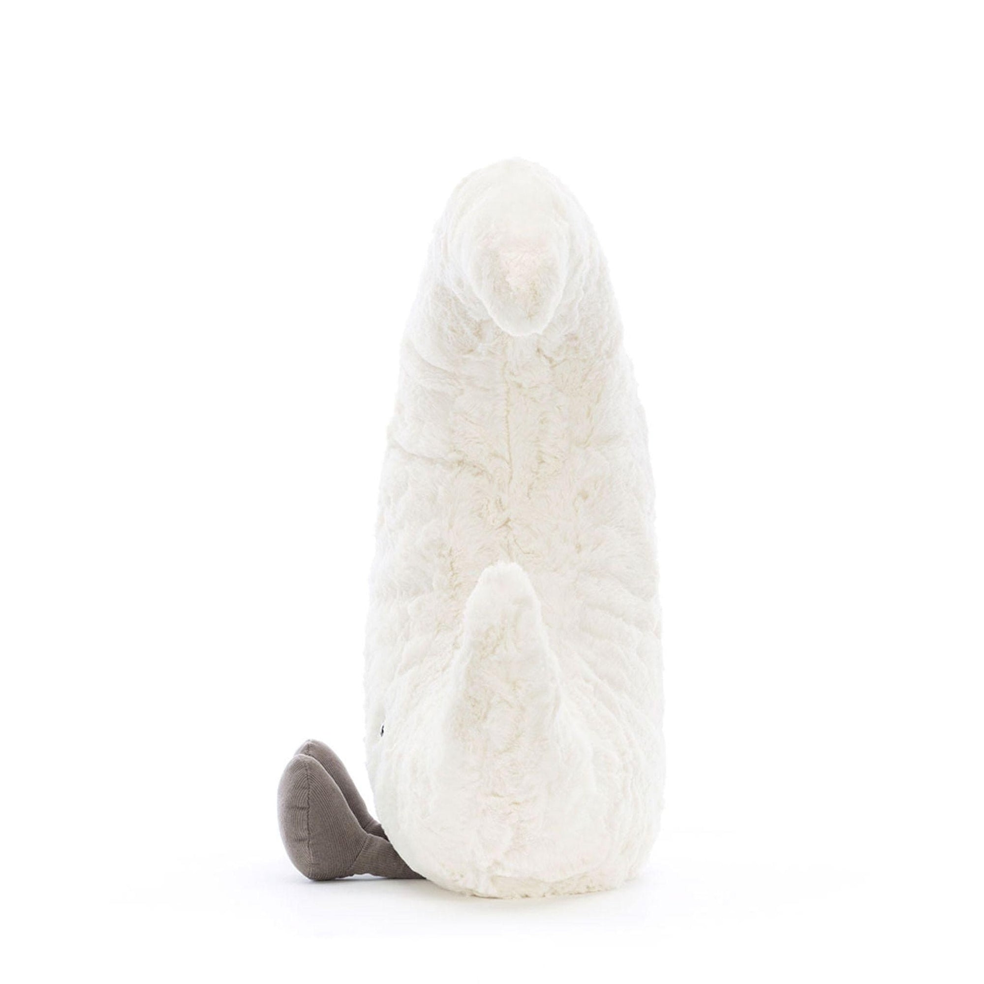 Jellycat Amuseables Moon huge soft toy 39cm