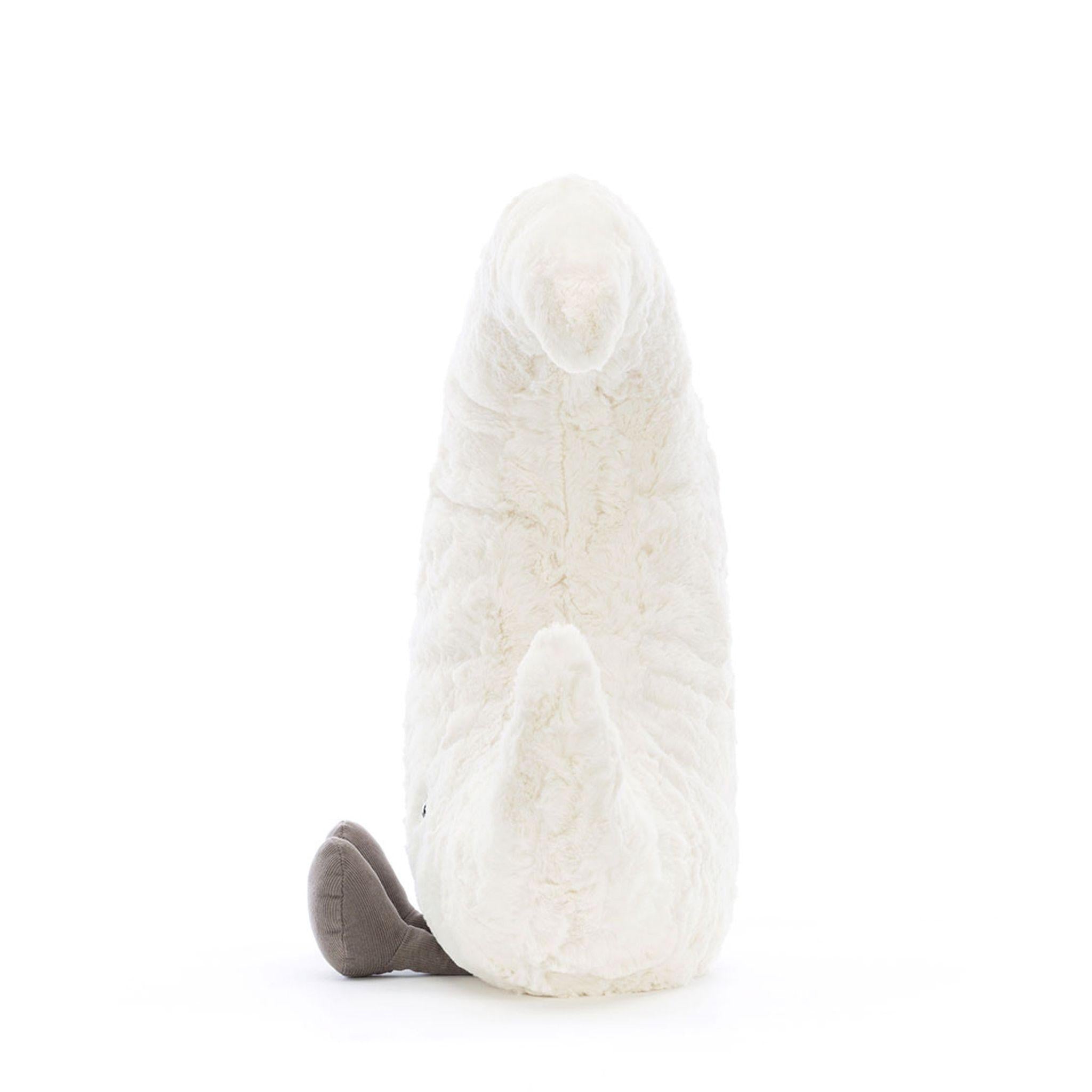 Jellycat Amuseables Moon huge soft toy 39cm