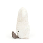 Jellycat Amuseables Moon huge soft toy 39cm
