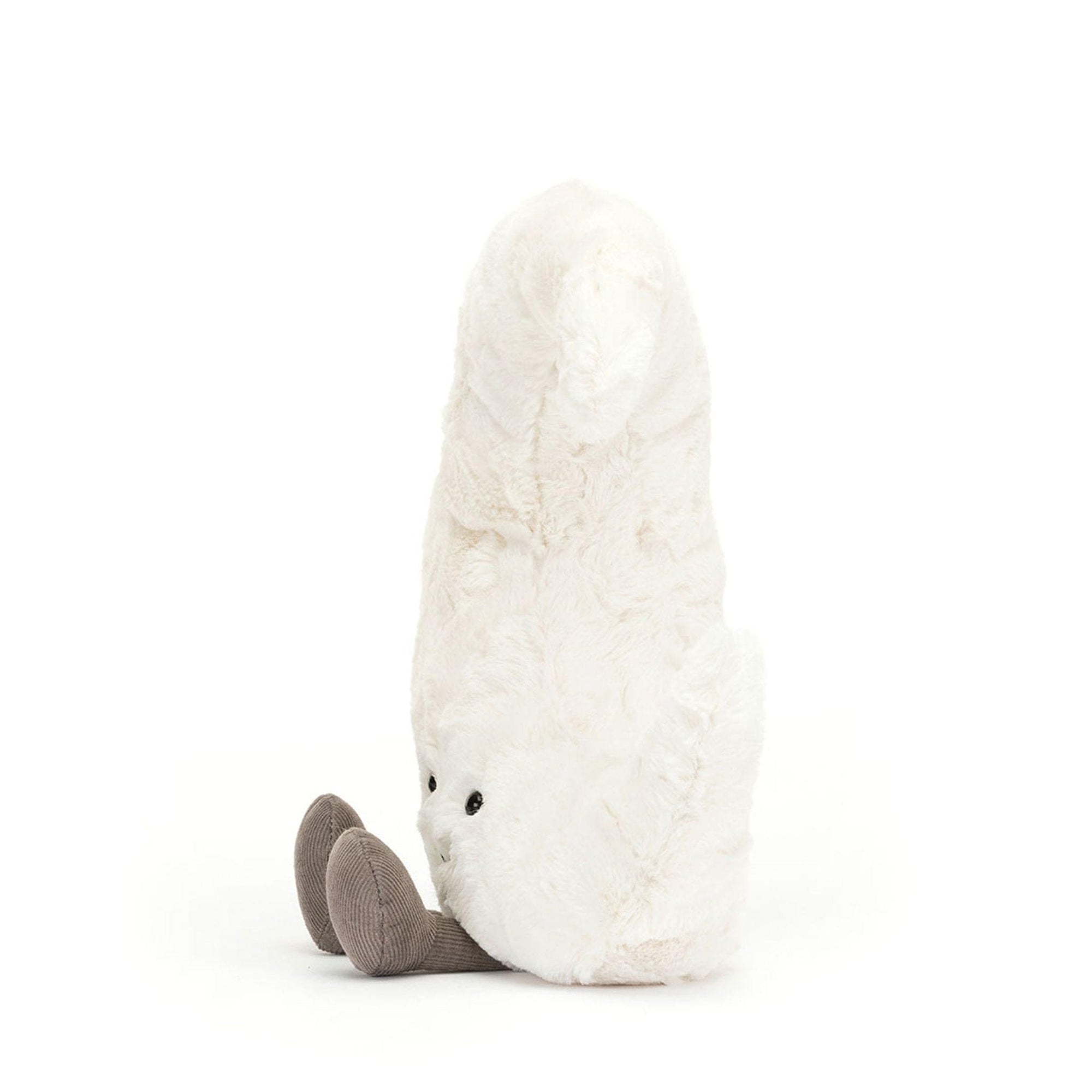 Jellycat Amuseables Moon huge soft toy 39cm