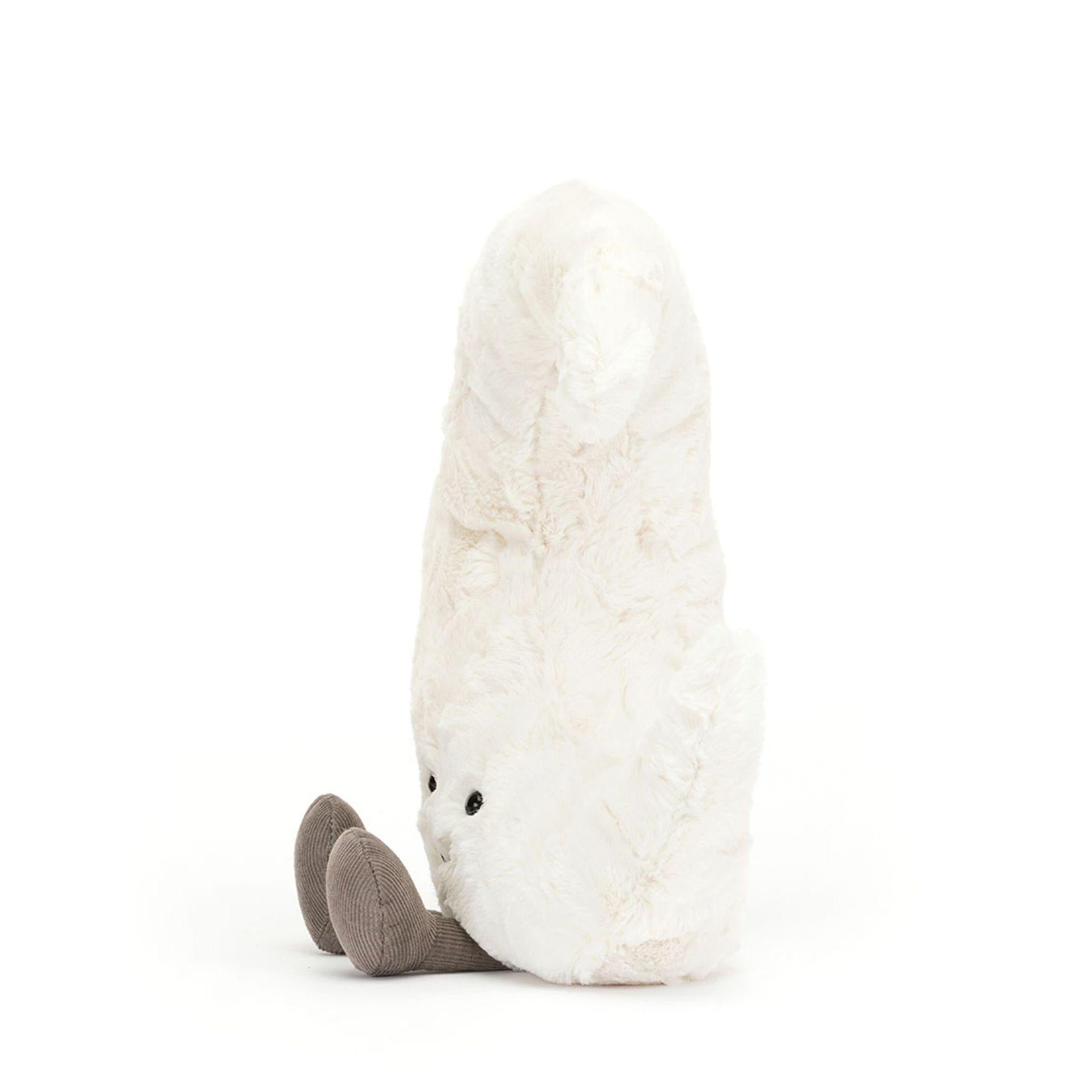 Jellycat Amuseables Moon huge soft toy 39cm