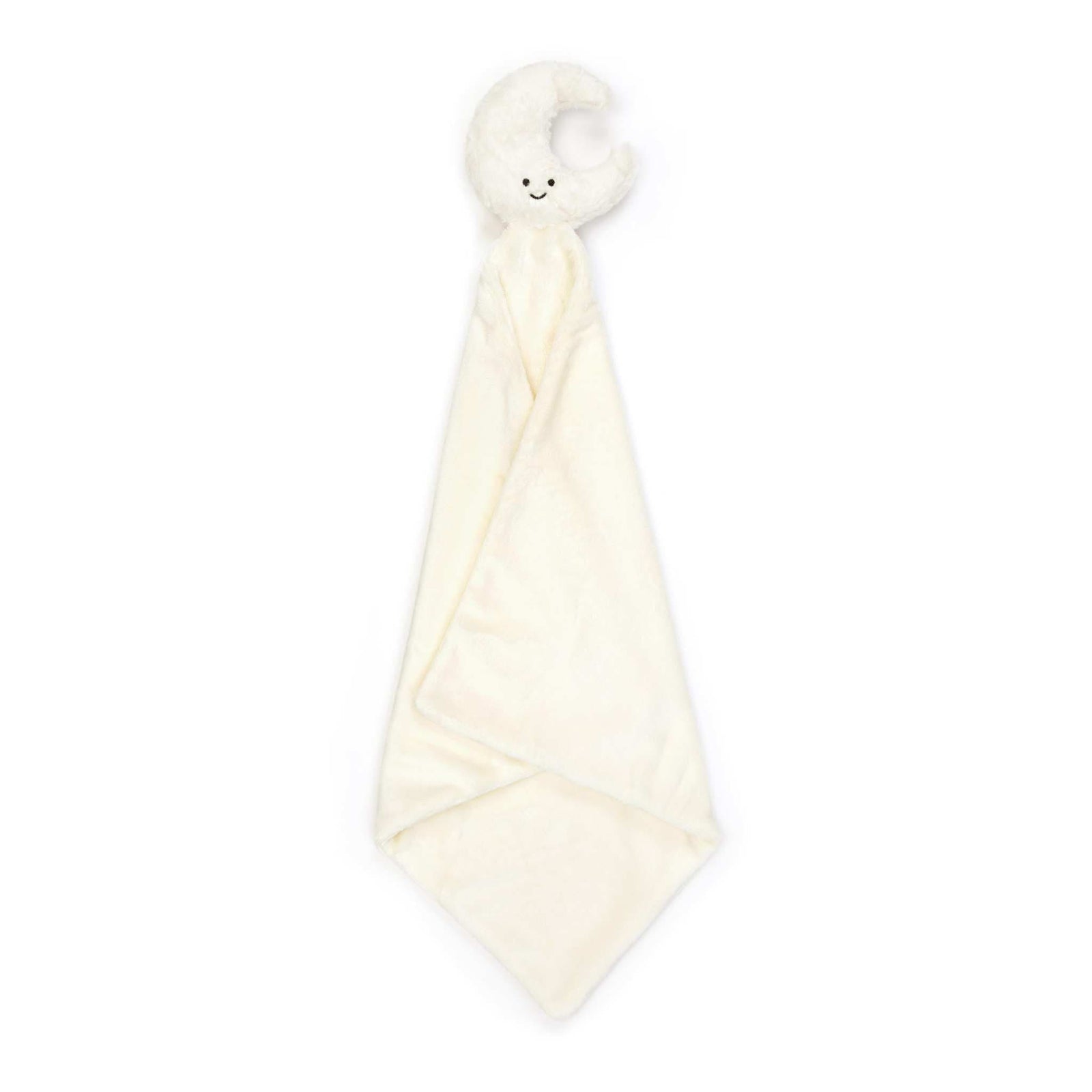 Jellycat Amuseables Moon Soother 34cm