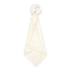 Jellycat Amuseables Moon Soother 34cm
