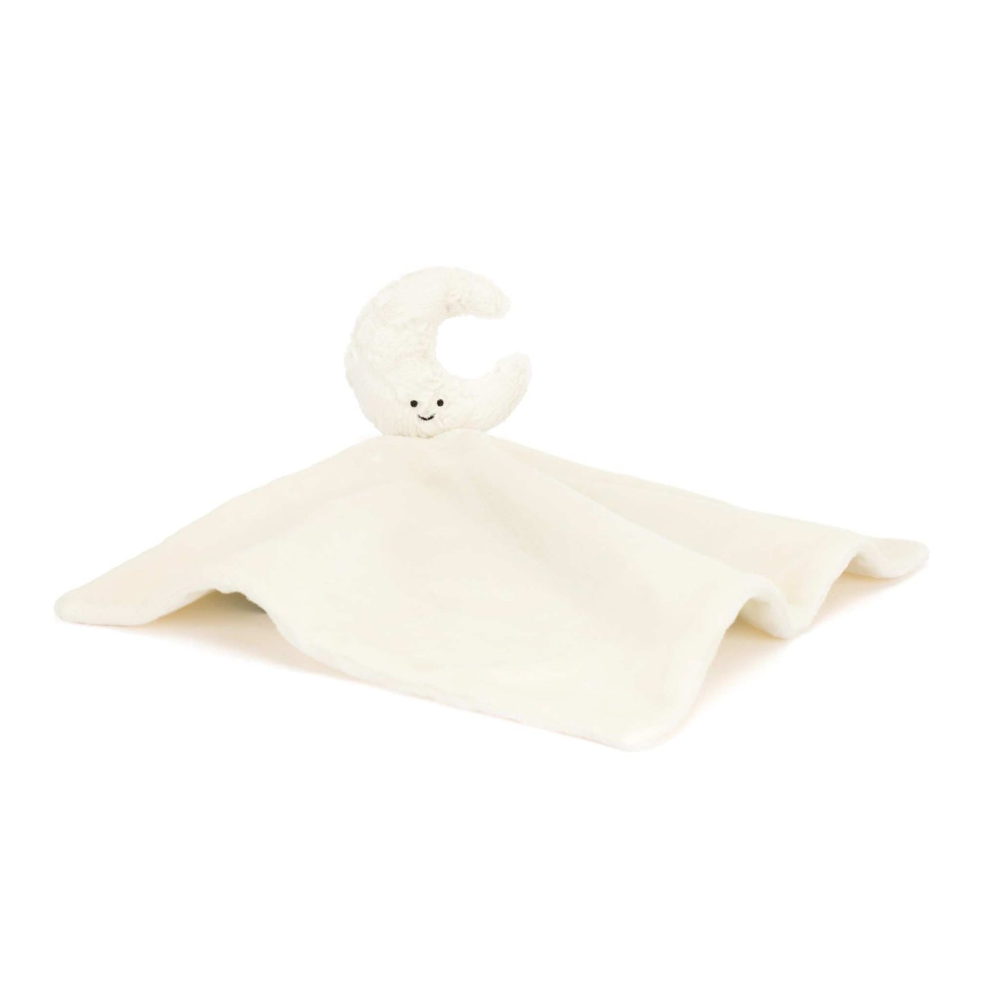 Jellycat Amuseables Moon Soother 34cm