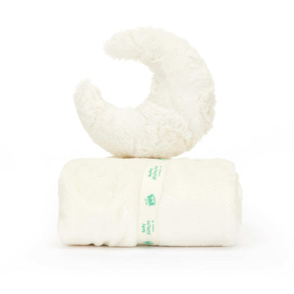 Jellycat Amuseables Moon Soother 34cm