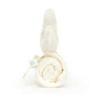 Jellycat Amuseables Moon Soother 34cm