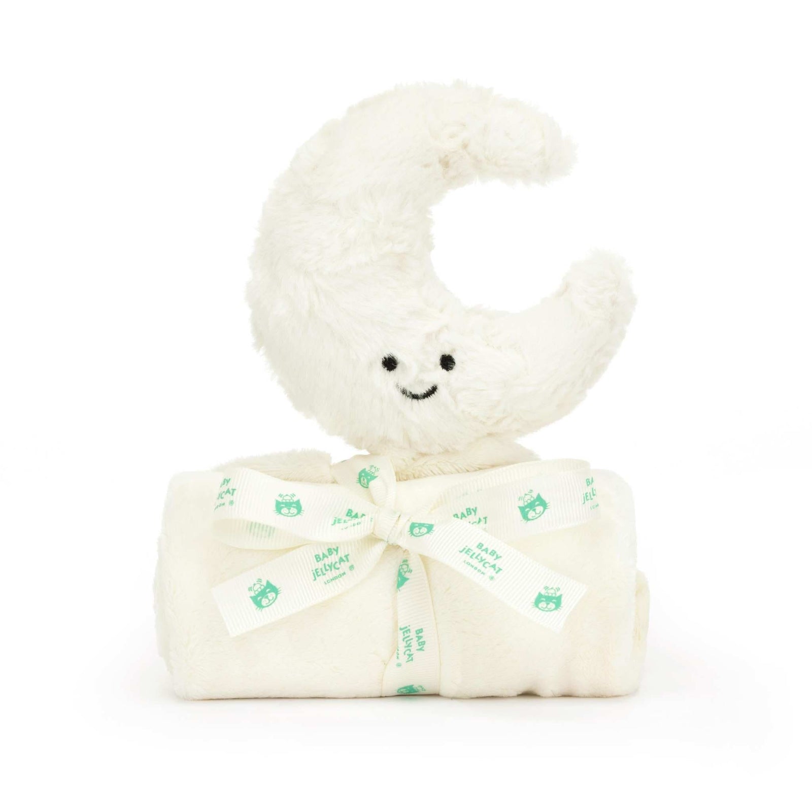Jellycat Amuseables Moon Soother 34cm