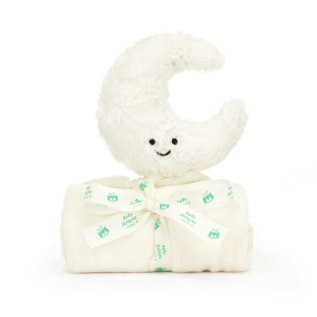 Jellycat Amuseables Moon Soother 34cm