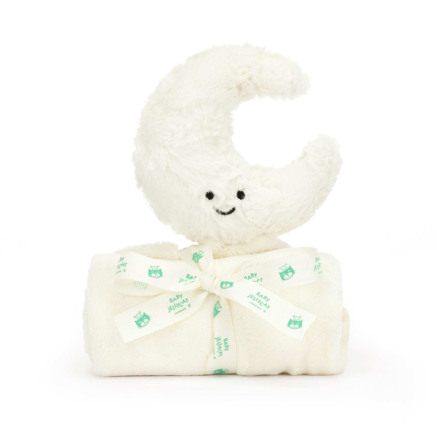 Jellycat Amuseables Moon Soother 34cm