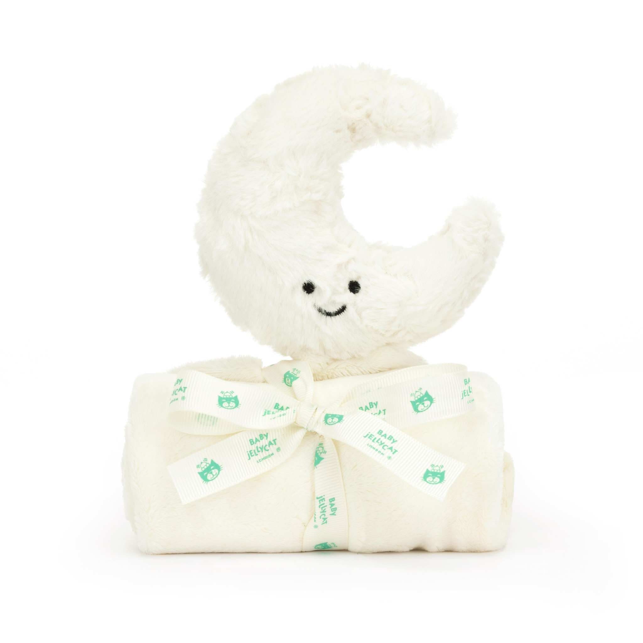 Jellycat Amuseables Moon Soother 34cm