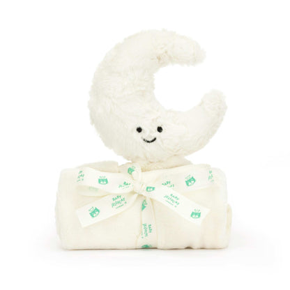 Jellycat Amuseables Moon Soother 34cm