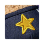 Jellycat Amuseables Peanut Star Student Outfit 15cm