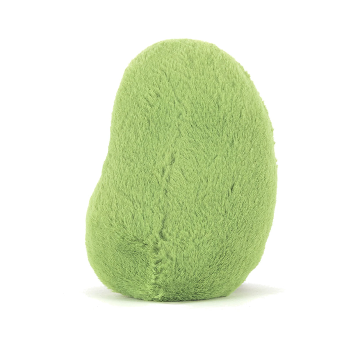 Jellycat Amuseables Soyella Edamame Bean Soft Toy 13cm