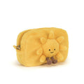 Jellycat Amuseables Sun Pouch