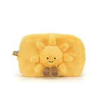 Jellycat Amuseables Sun Pouch