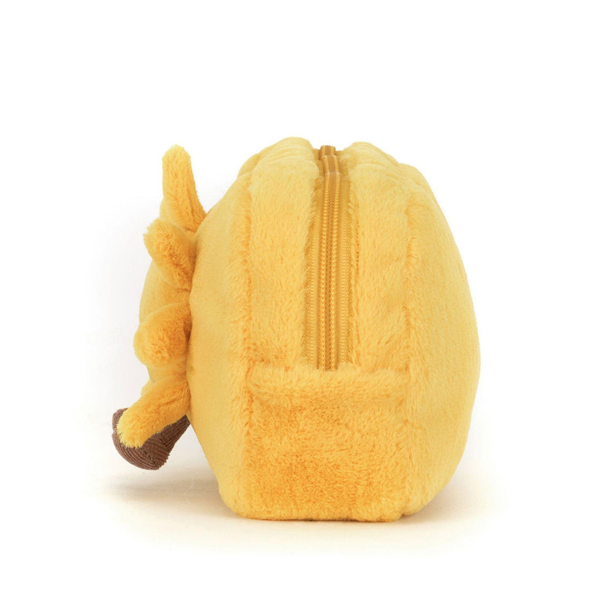 Jellycat Amuseables Sun Pouch
