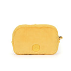 Jellycat Amuseables Sun Pouch