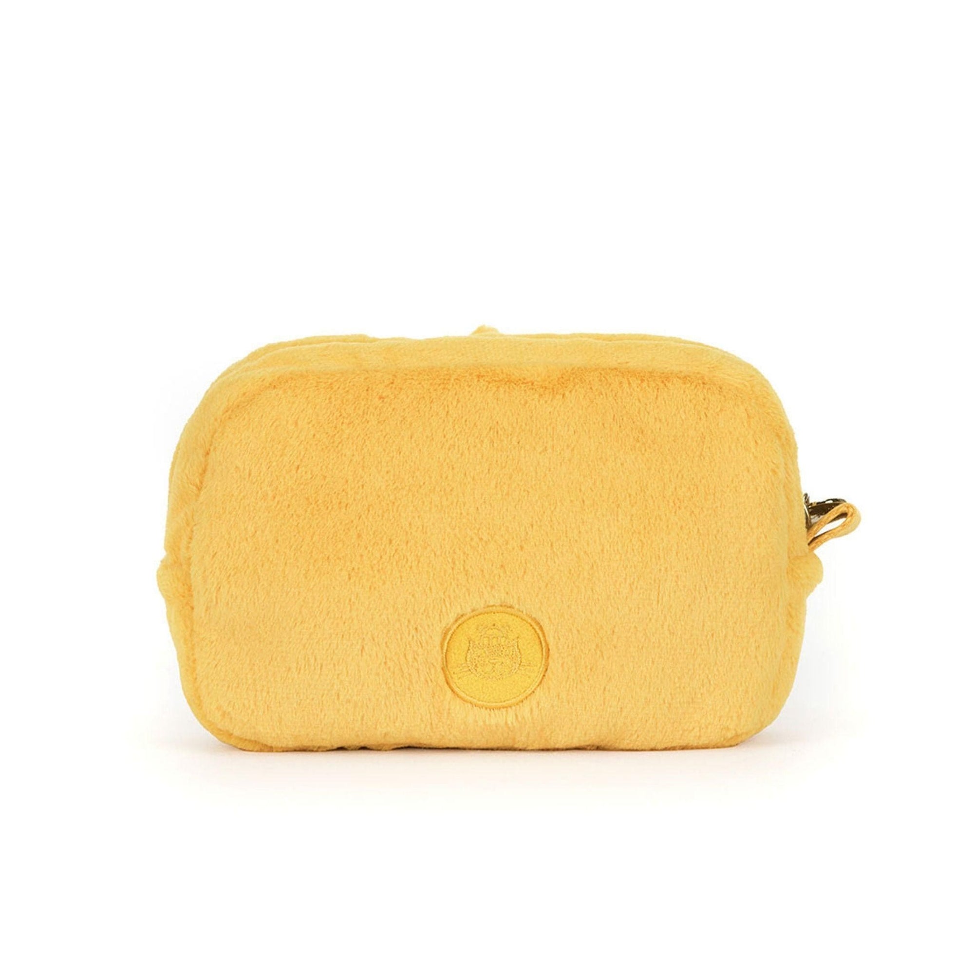 Jellycat Amuseables Sun Pouch