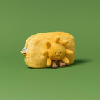 Jellycat Amuseables Sun Pouch